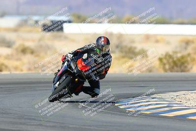 media/Feb-12-2022-SoCal Trackdays (Sat) [[3b21b94a56]]/Turn 4 (10am)/